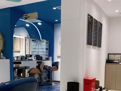 -海马体大师店(上海华润时代广场大师店)