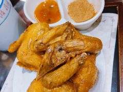 -风波庄(罍街分舵)