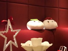 -哈根达斯(西安北郊店)