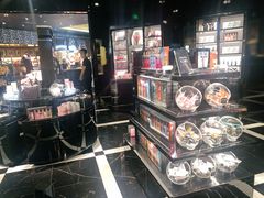 -Victoria's Secret(杭州湖滨银泰in77店)