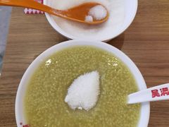 -吴满满油泼面(北方风味园店)
