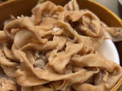 -符淼淼火锅(宽窄巷子店)