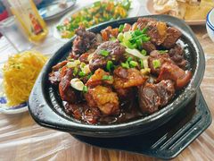 -妈妈的小作坊(陈家镇店)