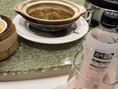 -粤珍轩·家宴·广式茶点(新城广场店)