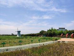 -武汉紫薇都市田园