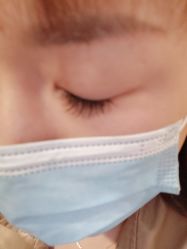 -苏彩·皮肤管理美甲美睫