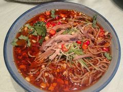 -阿五黄河大鲤鱼(纬三路店)