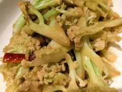 -九毛九西北菜(番禺万达店)