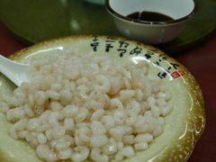 -协和菜馆(凤凰街店)