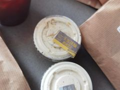 -巴黎贝甜(阳光上东店)