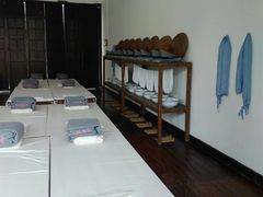 -黄埔军校旧址纪念馆