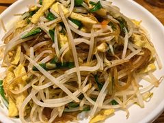 -又一福烤鸭·北京菜(东四店)