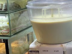 -白玉兰食品(甜云店)