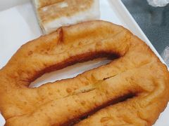 -诺敏塔拉奶茶-布里亚特包子-手把肉(锦都会店)