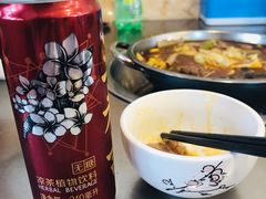 -胖娃古镇鸡杂(磁器口总店)