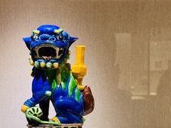 -景德镇中国陶瓷博物馆