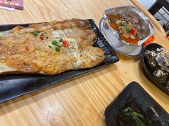 -开蚝屋