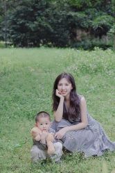 -水灵珑美容造型中心