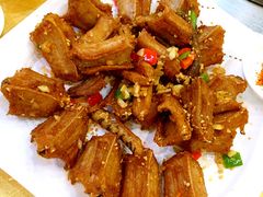 -荔城生鲜盛宴(番禺旗舰店)