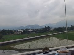 -黄牛肉馆·皖南土菜