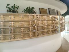 -天津大学爱尔眼科医院(天津院区)