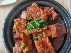 -大班家政月嫂育儿嫂(深圳NO.1店)