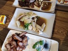 -小和庆·知味(首铸万科店)