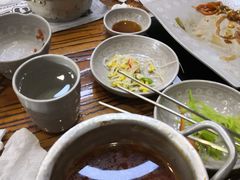 -纽斯桑拿会所(天山店)