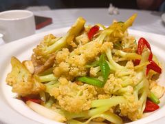 -眉州东坡·熊猫主题餐厅(枫蓝店)