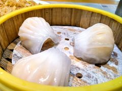 -如轩·海鲜砂锅粥·潮汕菜(海珠店)