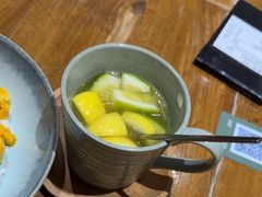 -小泉居(水坑尾店 )