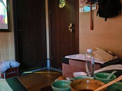 -足本纪·足道 SPA 简餐 小吃(文三西路店)