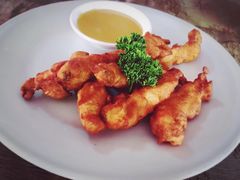 -Mai Mai Restaurant