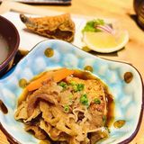 🏮隐藏在知识城的一家温馨小小居酒屋🏮