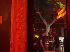 -The Drinkery (瑞金店)