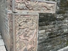 -沈阳市东陵公园
