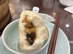 -富春茶社(国庆路店)