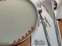 -Bco豆库(苏州中心店)