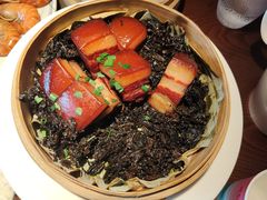 -寻宝记绍兴菜(鲁迅路店)
