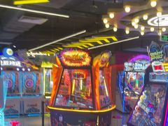 -环游嘉年华(广州-天河城店)