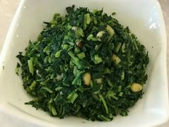 -楼外楼(玉泉店)