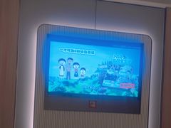 -海底捞火锅(高科广场店)