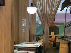 -润园四季椰子鸡火锅(南山海岸城店)