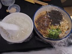 -金色印象·HiFi影音·按摩足疗(龙腾路店)