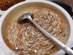 文思豆腐-乾隆美食·本帮菜(黄河路店)