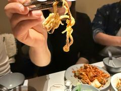-马头巷·食景园(苏州总店)