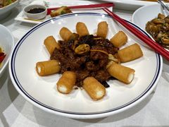 -和记小菜(东方店)