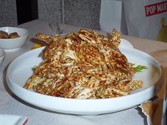-小京华楼·京味斋(三元桥国展店)