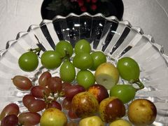 -口味堂(惠济路店)