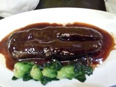 -老正兴菜馆(福州路店)